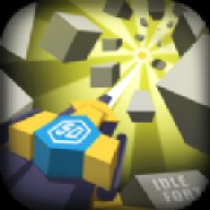 �Ҳ�������2 v1.0.5
