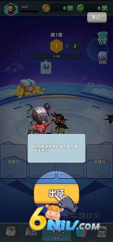 �ڴ����� ��1��ͼ