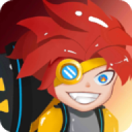 �ڴ����� v1.6.2