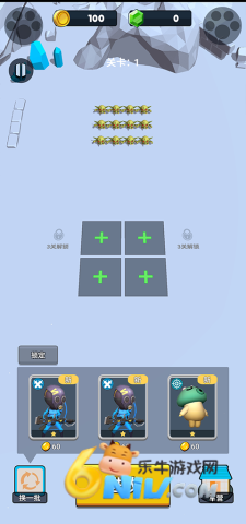 17672044205906_water