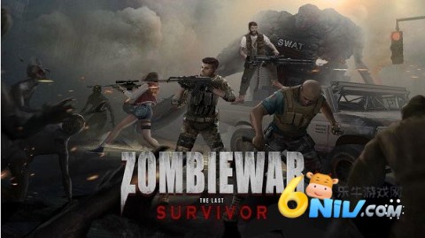 ��ʬս�������Ҵ��� ��1��ͼ