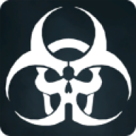 ��ʬս�������Ҵ��� v1.27.8