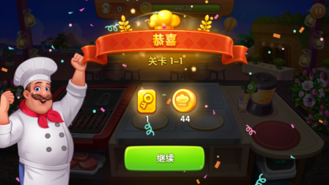 ������ ��6��ͼ