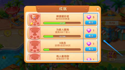 ������ ��9��ͼ