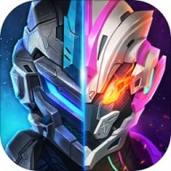 ������ʿ v0.0.68
