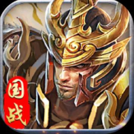 �������� v2.1.7
