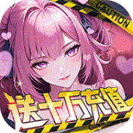 ��ҫս�� v1.0.3