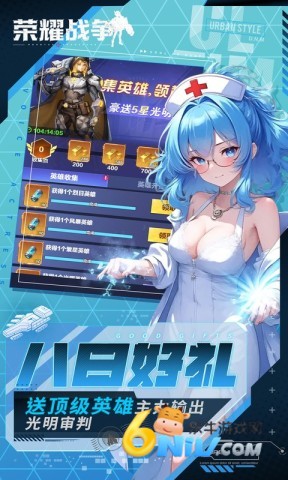 17801070565858_water