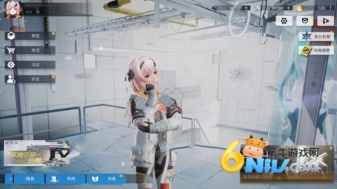 ���׽����ٷ� ��3��ͼ