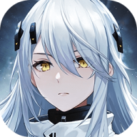���׽����ٷ� v3.3.0.82
