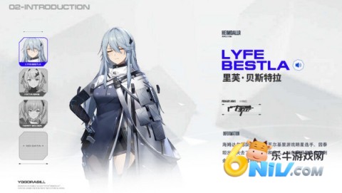 ���׽����ٷ� ��5��ͼ