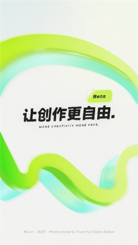 17805028944473