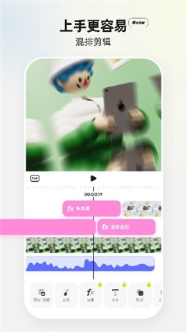 17805028928100