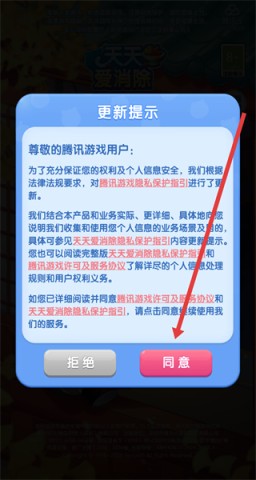 ���찮���������� ��1��ͼ