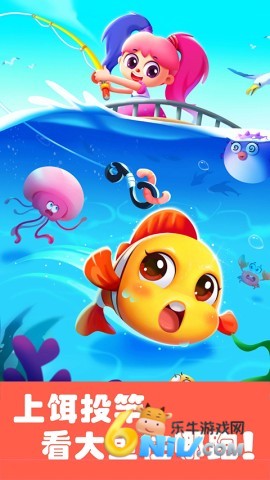 17800792392279_water
