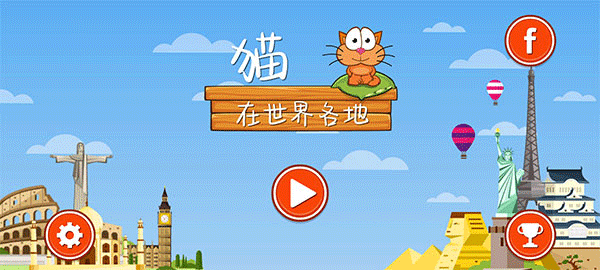 ������è�ֻ��� ��1��ͼ