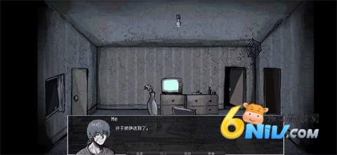 ��������ʶ�ħԼ�� ��7��ͼ