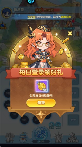 ������� ��1��ͼ