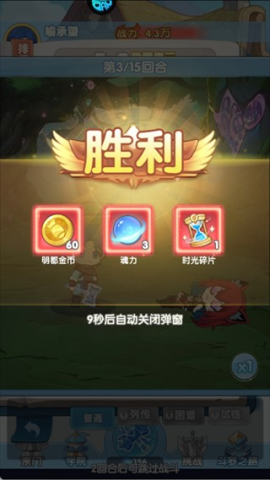 ������� ��12��ͼ