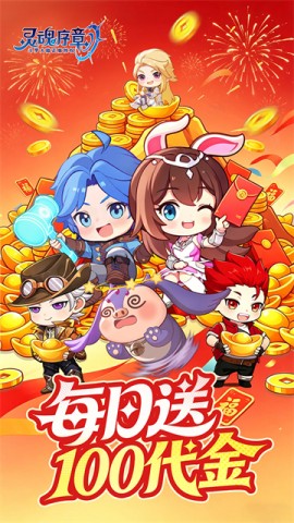 17805064831575