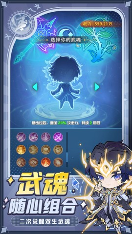 17805064929062