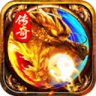 ħ�鴫˵ v2.0