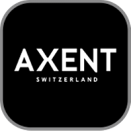 AXENT�ǿ�