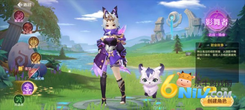 ���߻���¼ ��7��ͼ