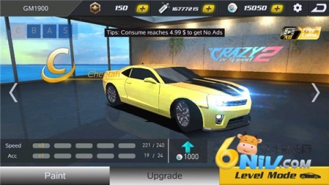 ��������2 ��1��ͼ