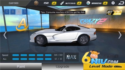 ��������2 ��2��ͼ