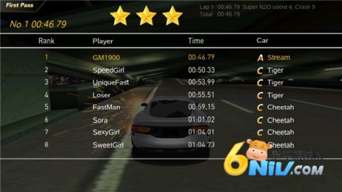 ��������2 ��7��ͼ