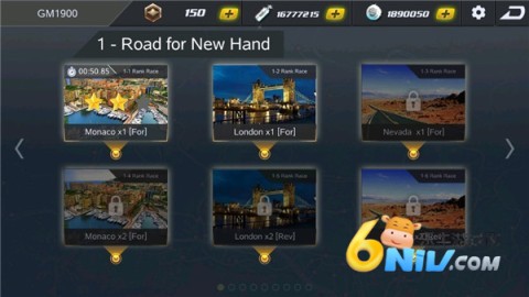 ��������2 ��3��ͼ