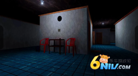 ����֮�� ��1��ͼ