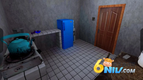 ����֮�� ��3��ͼ