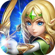 ����֮�� v1.2.2