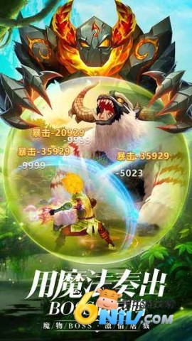 ����֮�� ��1��ͼ
