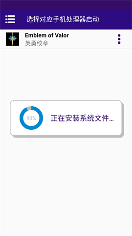 Ӣ������ ��7��ͼ