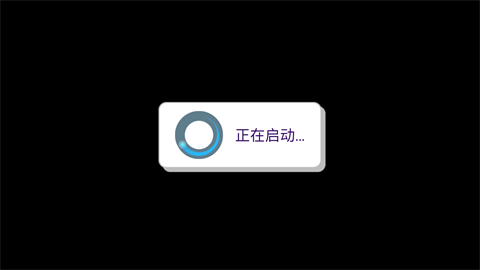 Ӣ������ ��9��ͼ