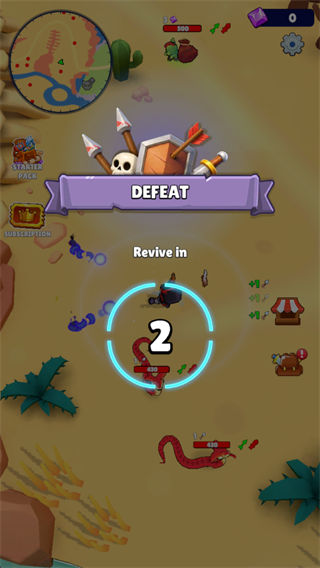 ����Ӣ�� ��4��ͼ
