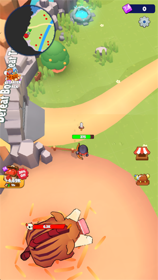 ����Ӣ�� ��2��ͼ