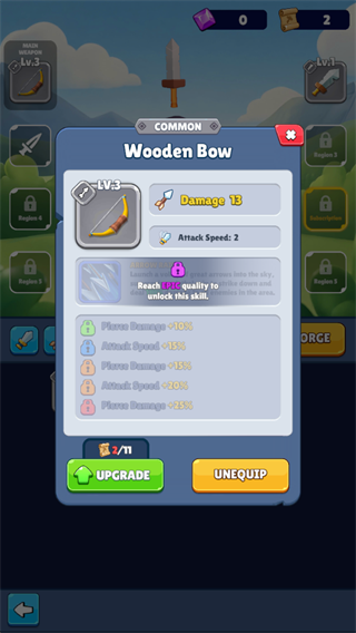 ����Ӣ�� ��6��ͼ