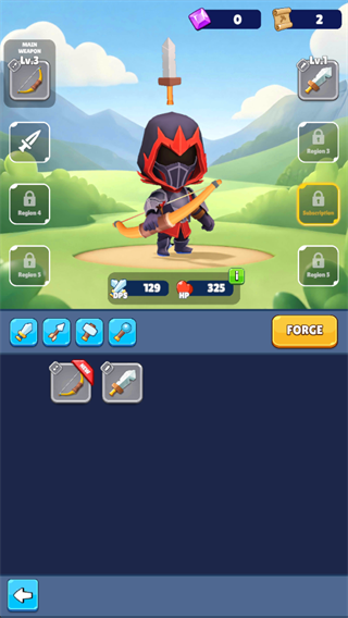 ����Ӣ�� ��5��ͼ
