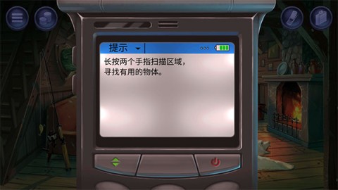 ���޶�֤����֮�� ��2��ͼ
