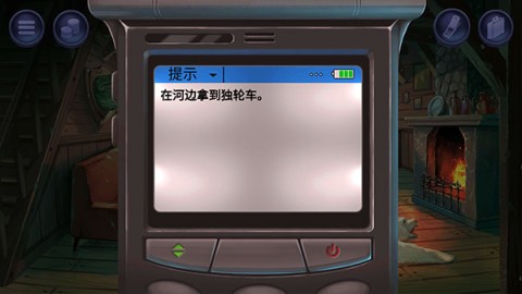 ���޶�֤����֮�� ��4��ͼ