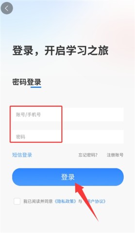 ���̽��� ��5��ͼ