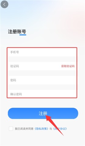 ���̽��� ��4��ͼ