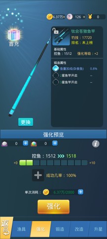 ��Ұ����2 ��6��ͼ