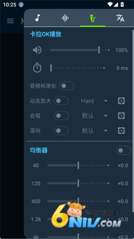 17810999773845_water
