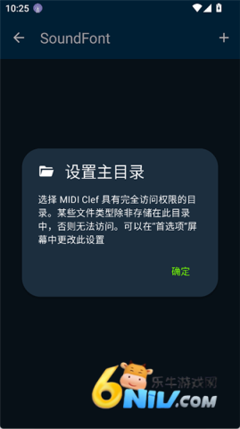 17810999779868_water