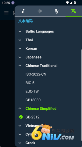 17810999798959_water